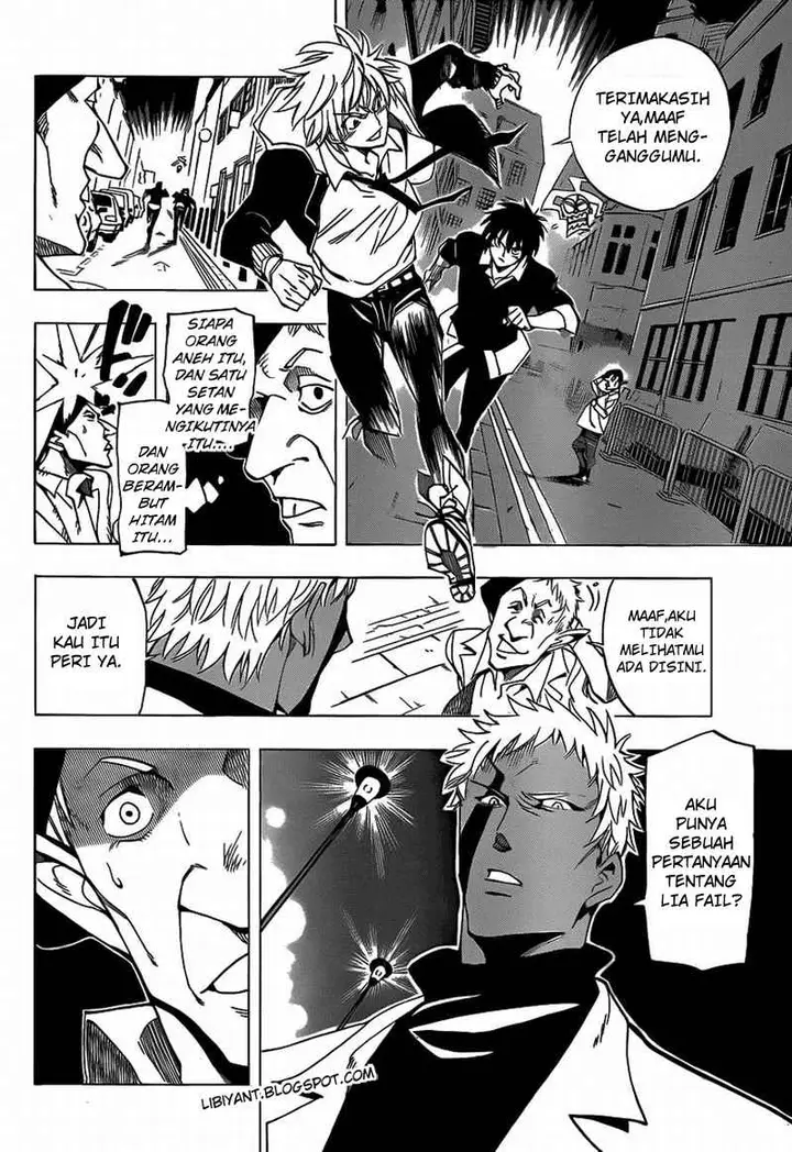 image-komik-arago-chapter-50-8/18