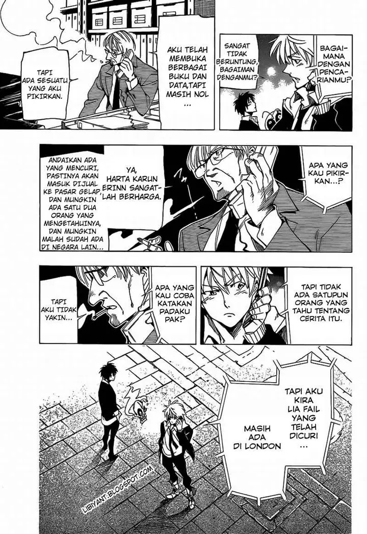 image-komik-arago-chapter-50-11/18