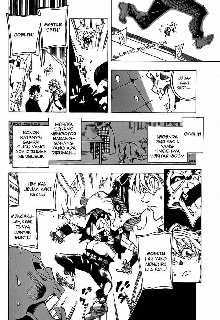 image-komik-arago-chapter-50-14/18
