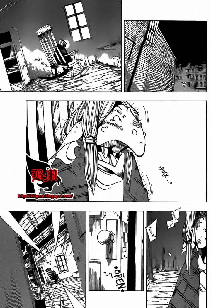 image-komik-arago-chapter-51-2/18