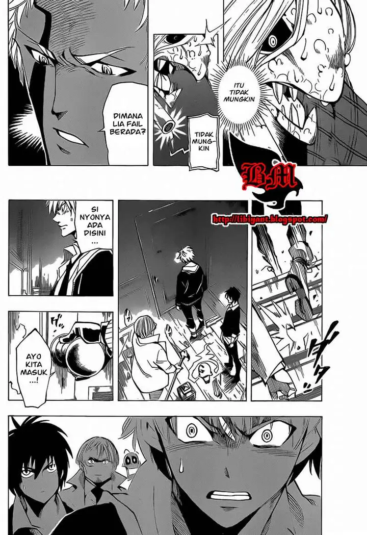 image-komik-arago-chapter-51-5/18
