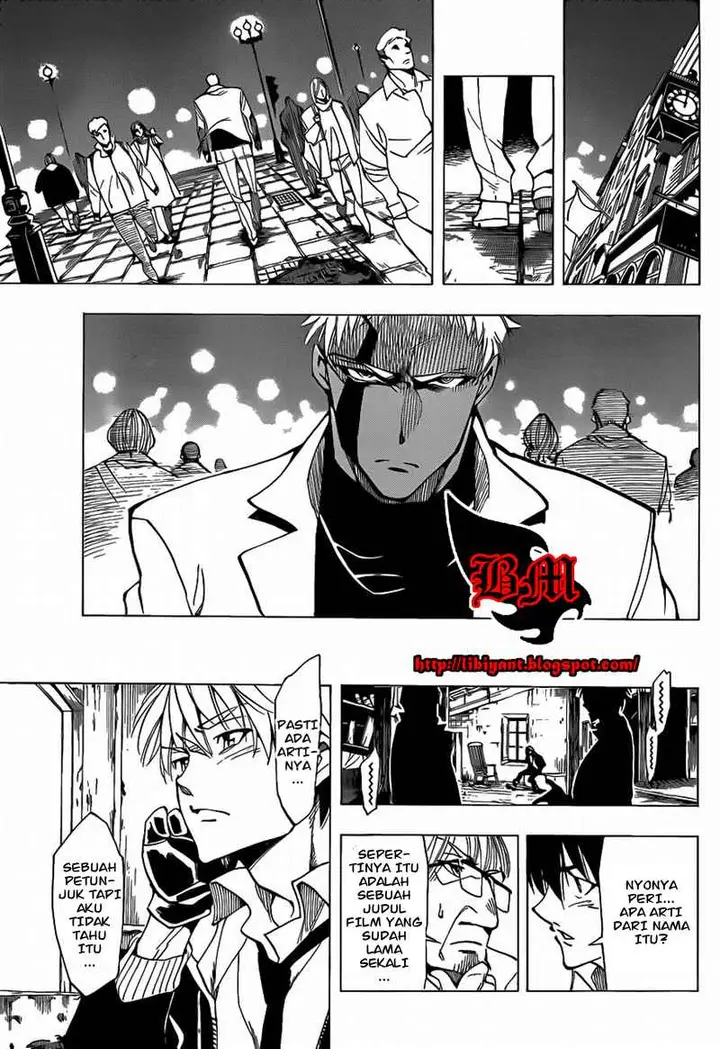 image-komik-arago-chapter-51-10/18