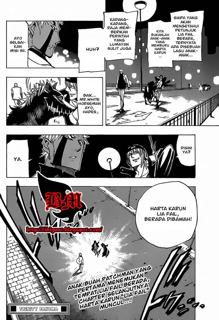 image-komik-arago-chapter-51-16/18