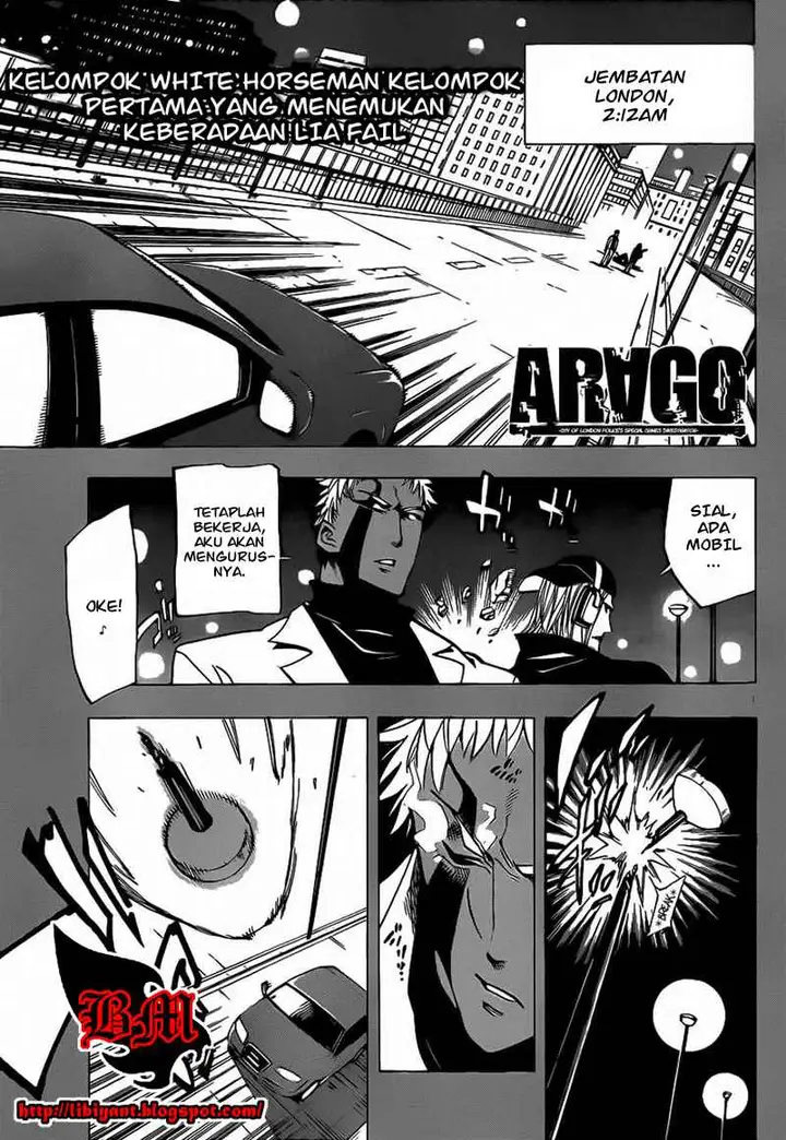 image-komik-arago-chapter-52-1/19