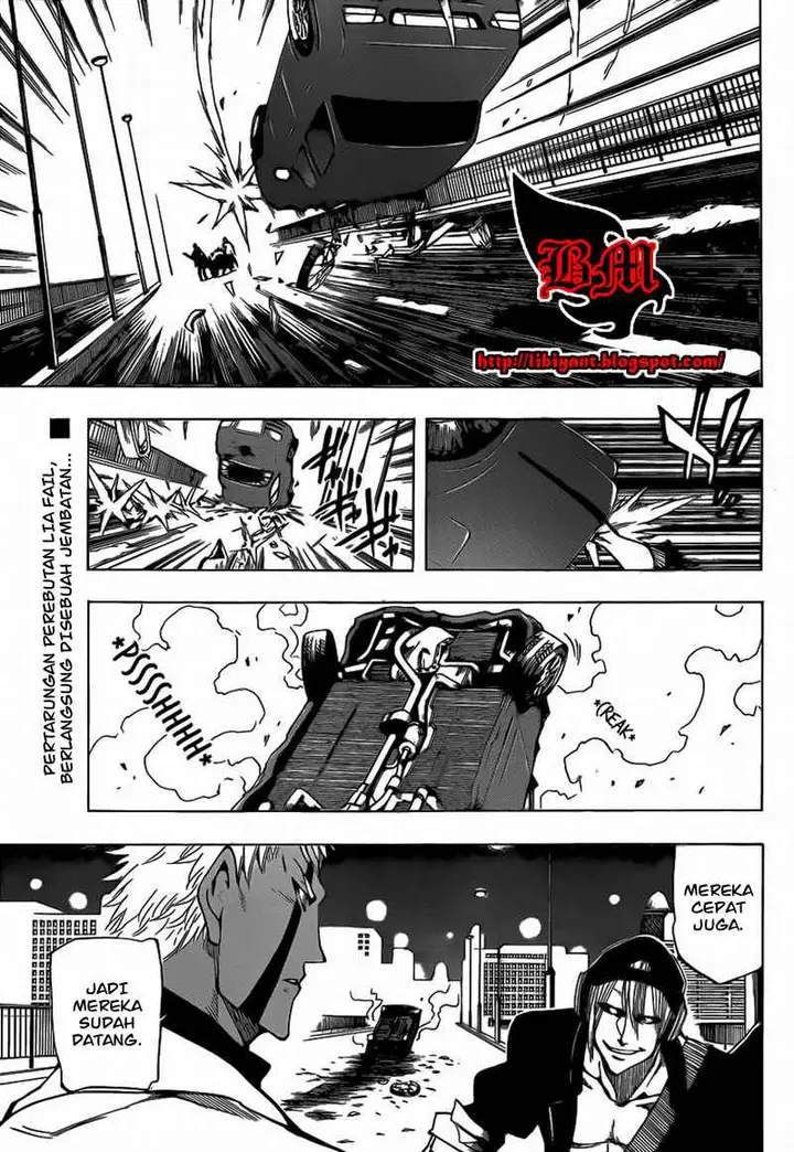 image-komik-arago-chapter-52-3/19
