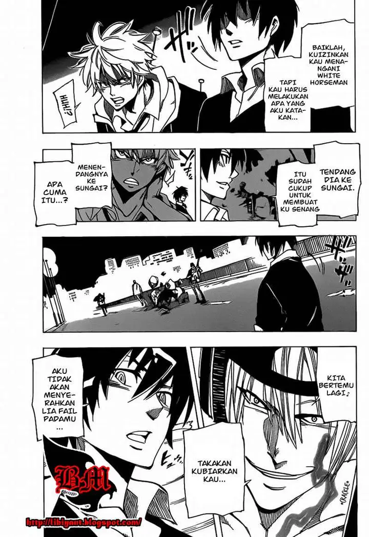 image-komik-arago-chapter-52-7/19