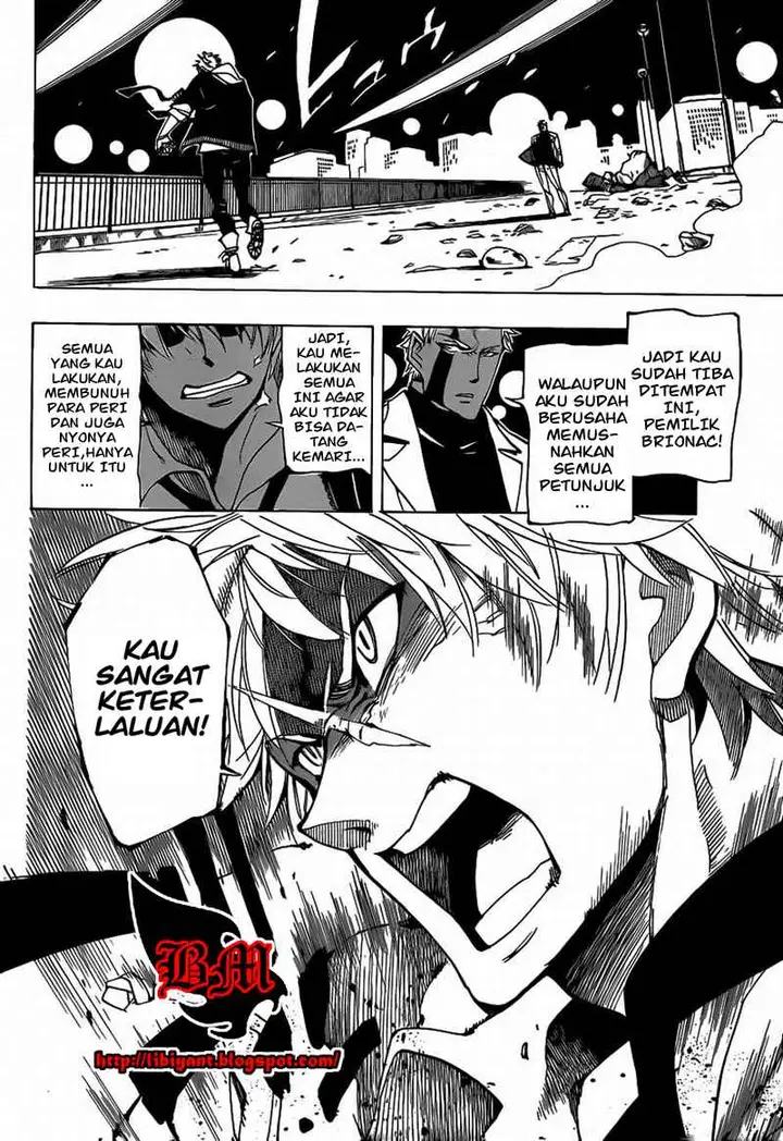 image-komik-arago-chapter-52-8/19