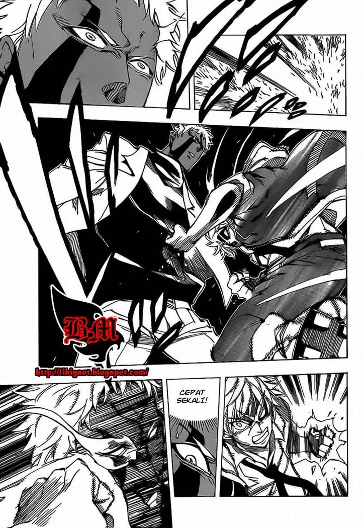 image-komik-arago-chapter-52-9/19
