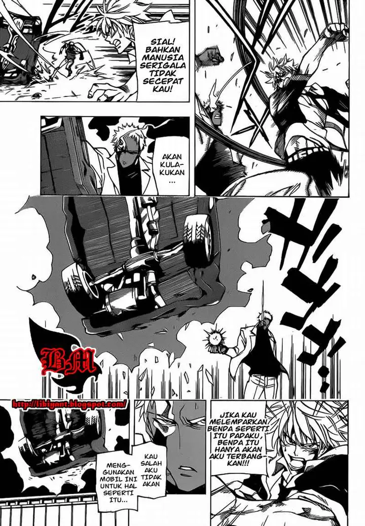image-komik-arago-chapter-52-15/19