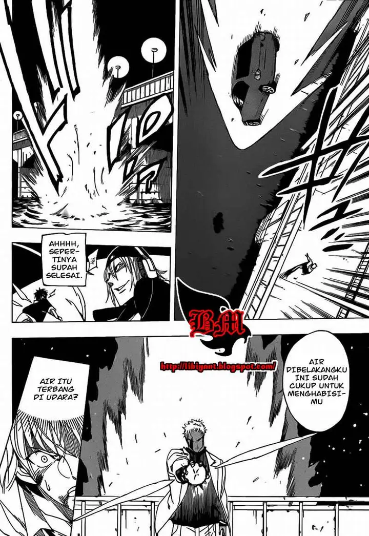 image-komik-arago-chapter-52-16/19