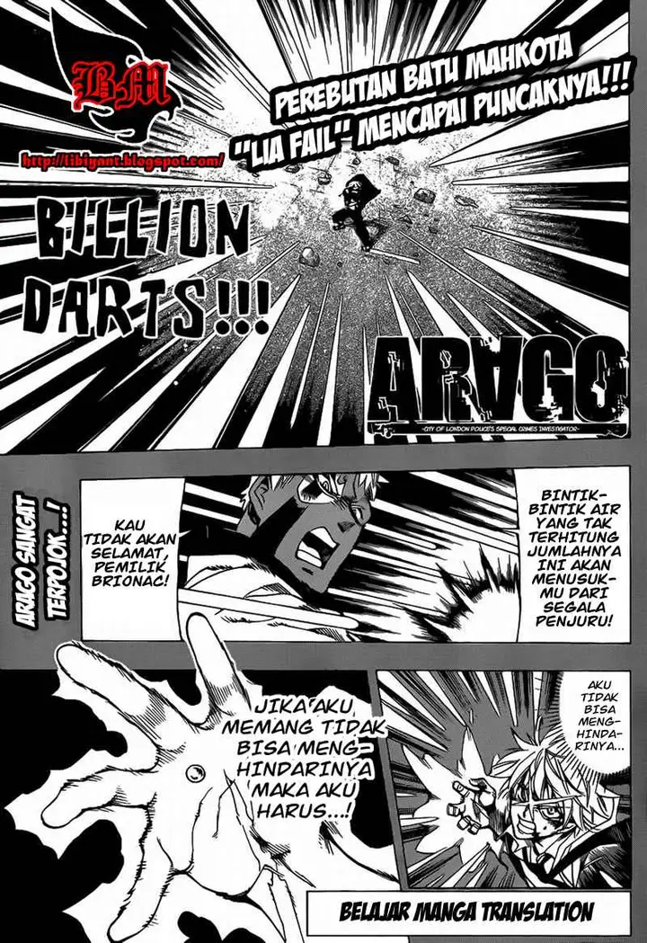 image-komik-arago-chapter-53-0/18