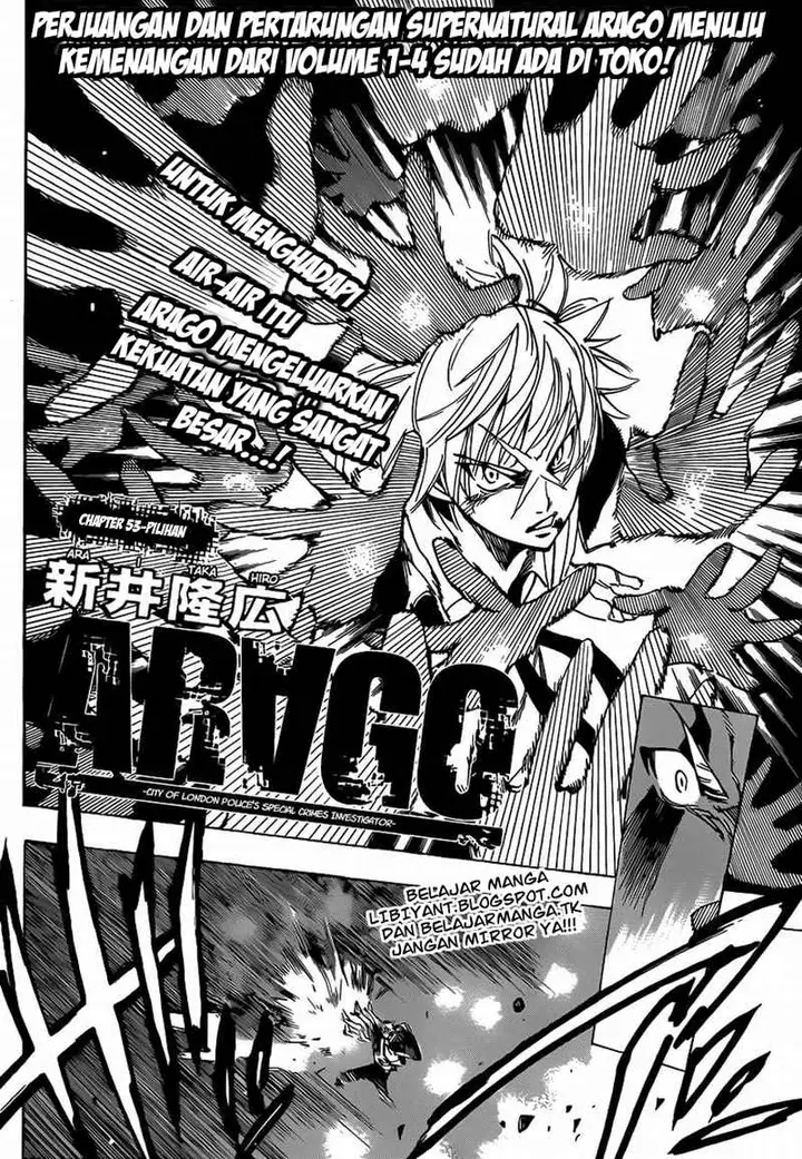 image-komik-arago-chapter-53-1/18