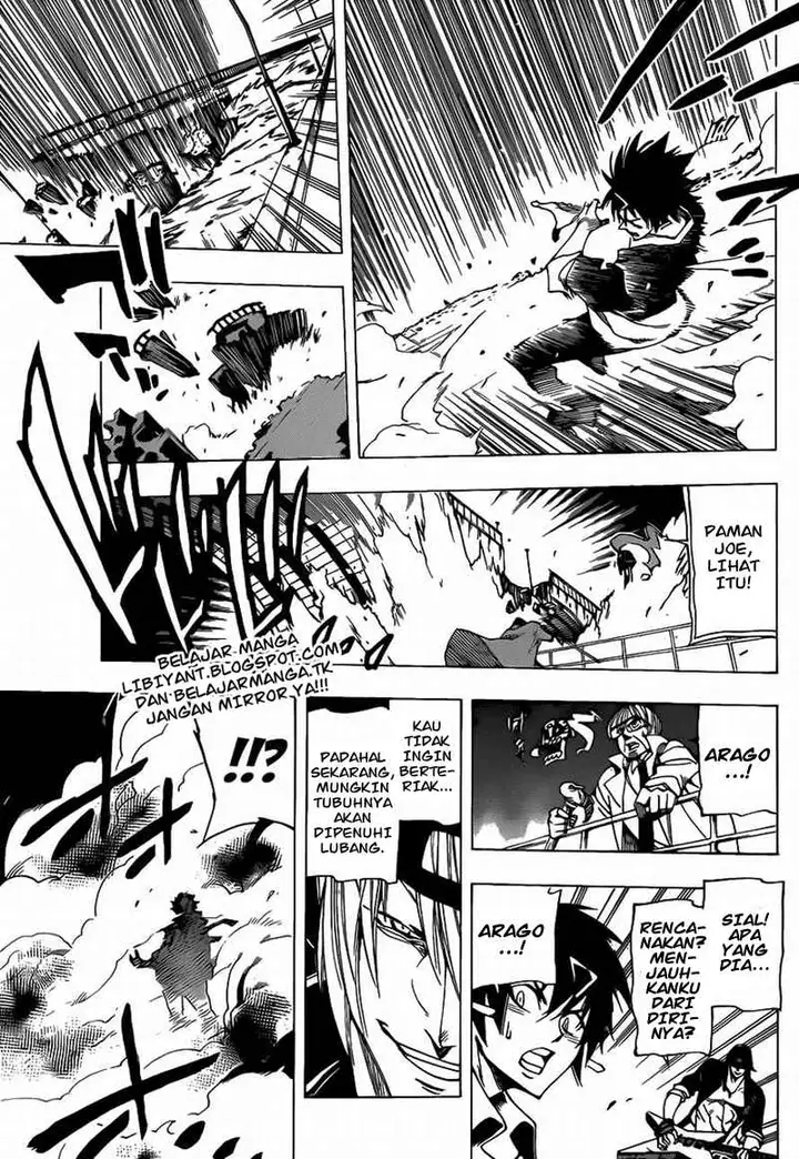 image-komik-arago-chapter-53-2/18