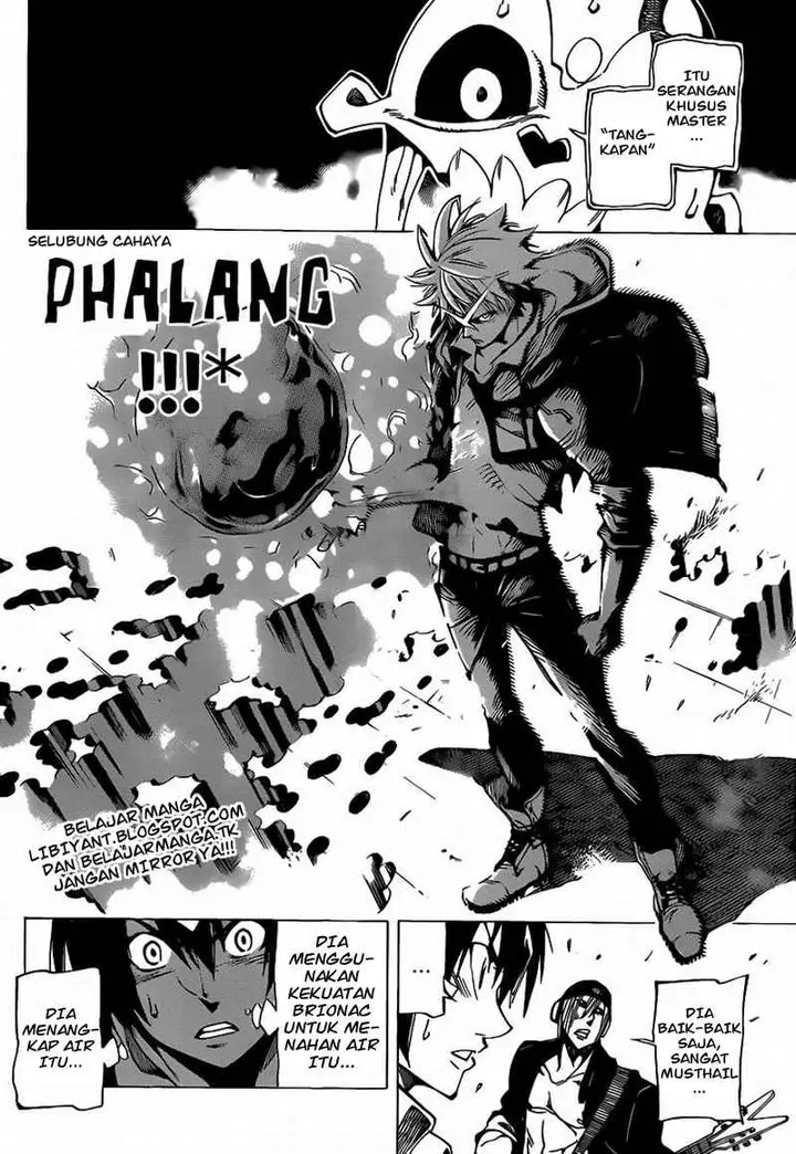 image-komik-arago-chapter-53-3/18
