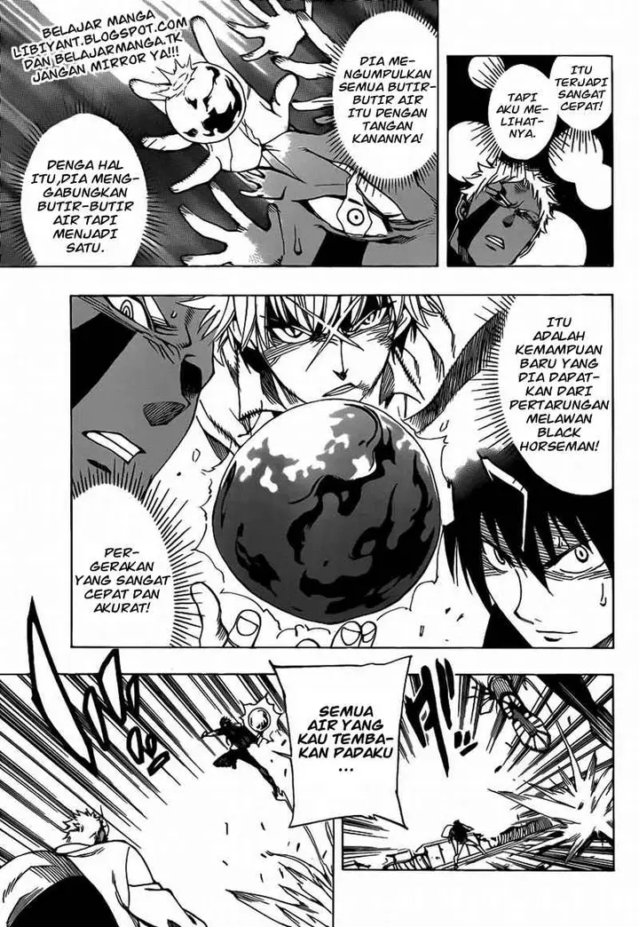 image-komik-arago-chapter-53-4/18