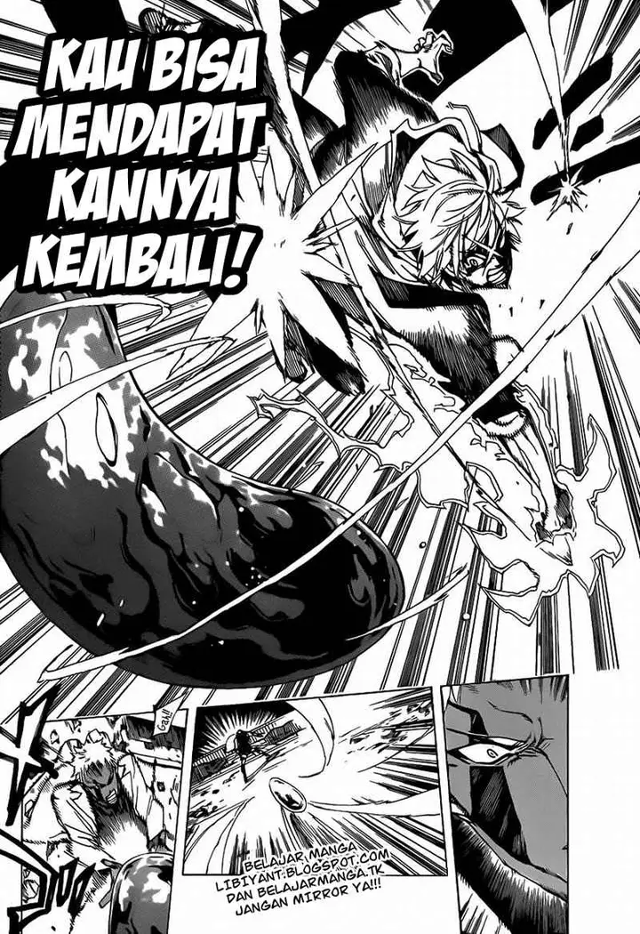 image-komik-arago-chapter-53-5/18
