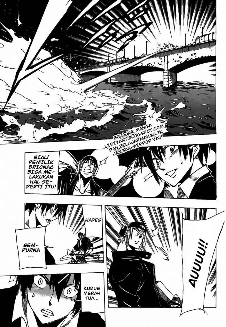 image-komik-arago-chapter-53-6/18
