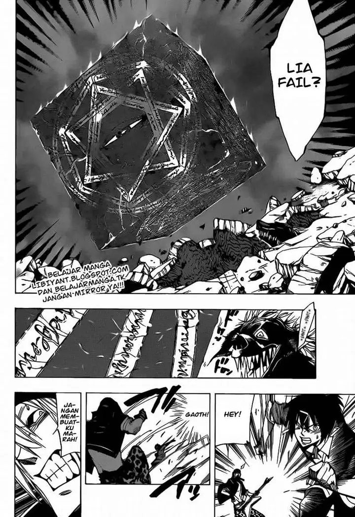 image-komik-arago-chapter-53-7/18