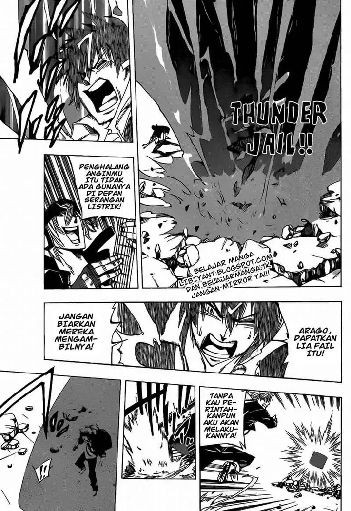 image-komik-arago-chapter-53-8/18