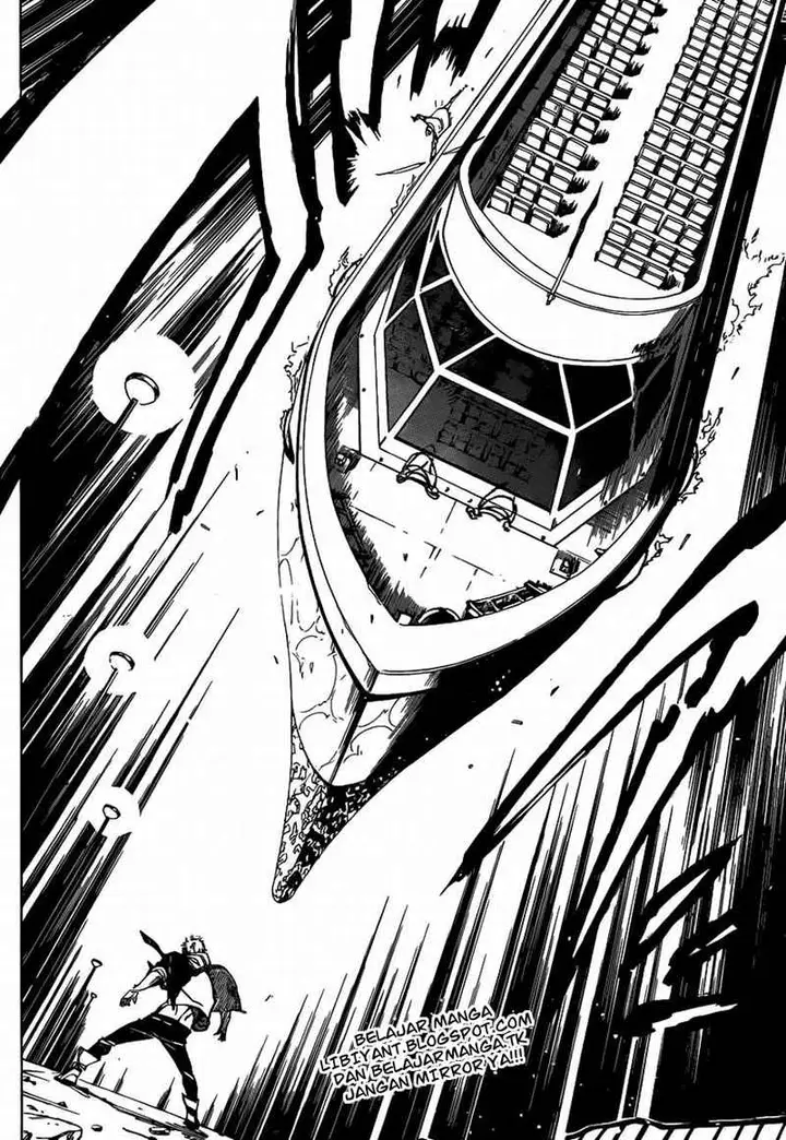 image-komik-arago-chapter-53-9/18