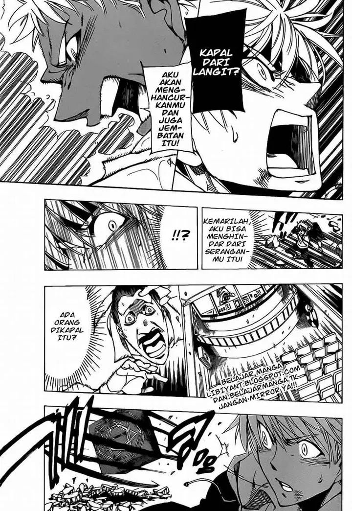 image-komik-arago-chapter-53-10/18
