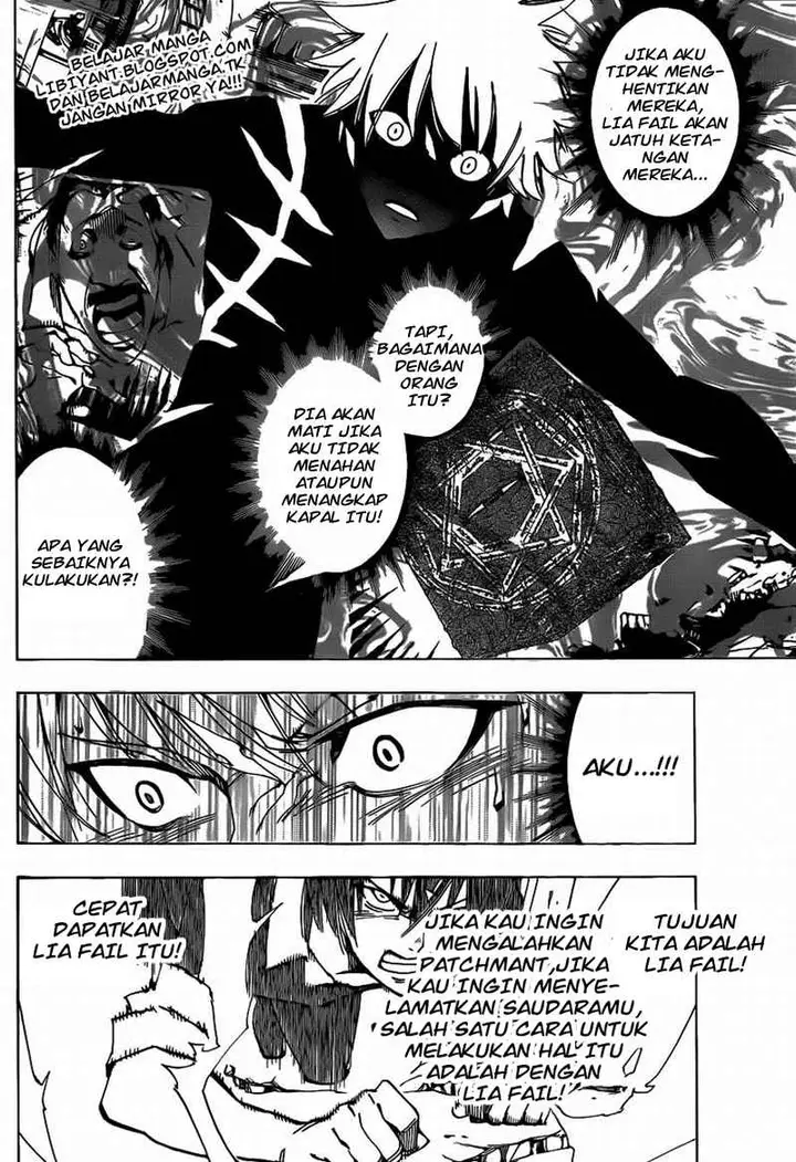 image-komik-arago-chapter-53-11/18
