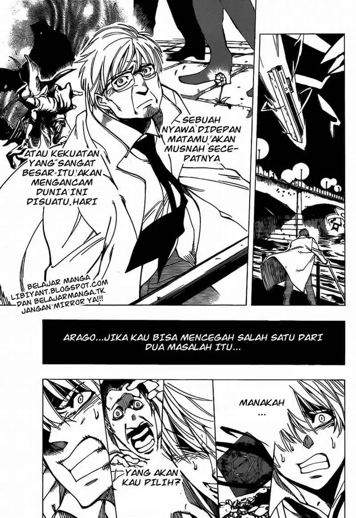 image-komik-arago-chapter-53-12/18