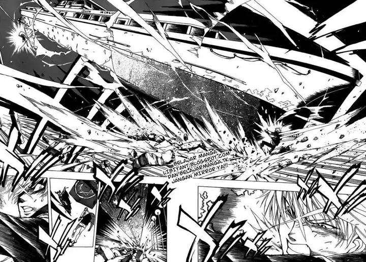 image-komik-arago-chapter-53-13/18
