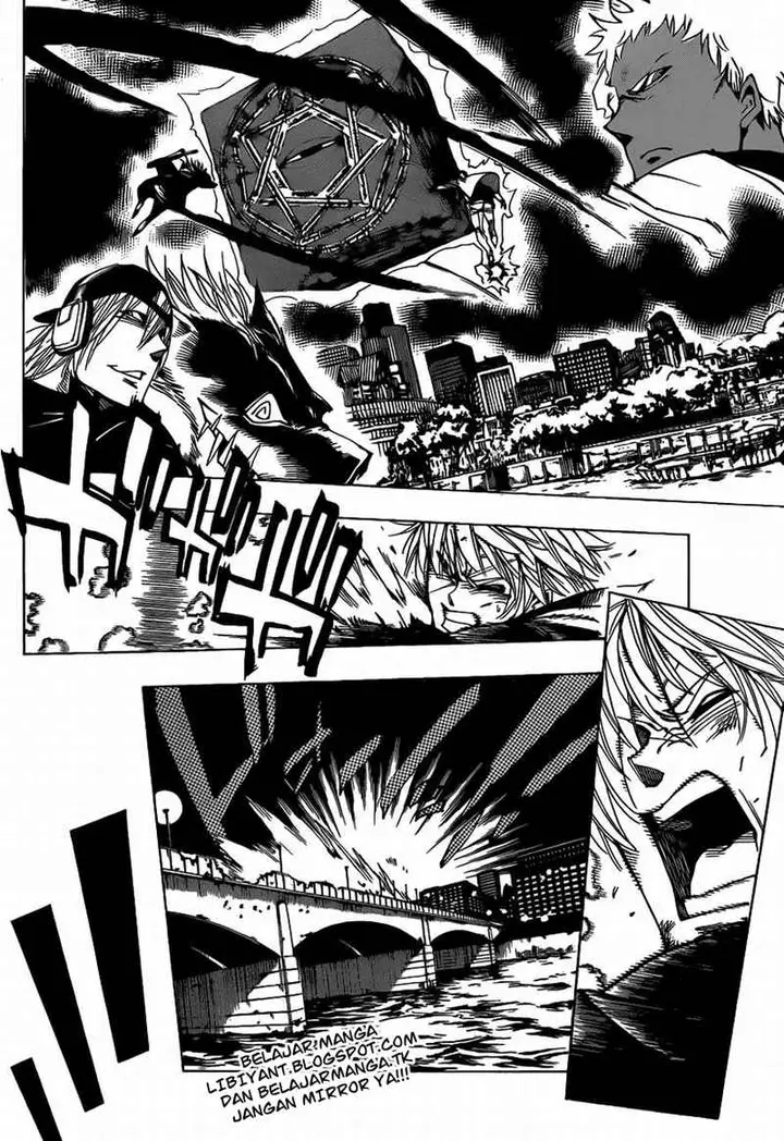 image-komik-arago-chapter-53-14/18