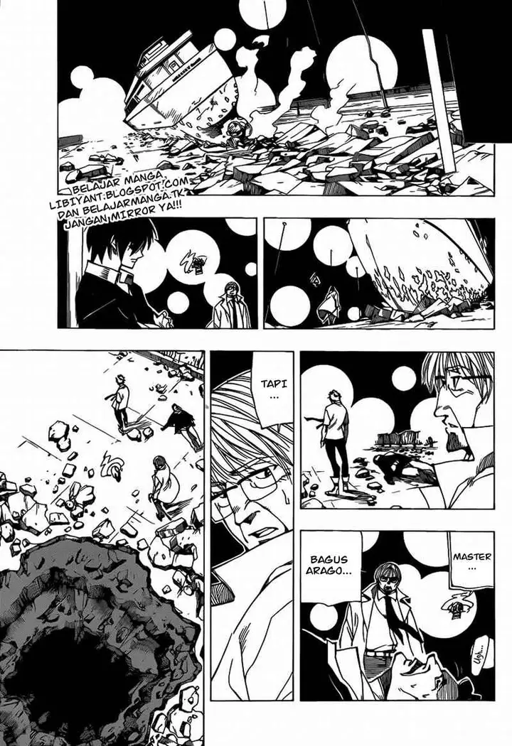 image-komik-arago-chapter-53-15/18