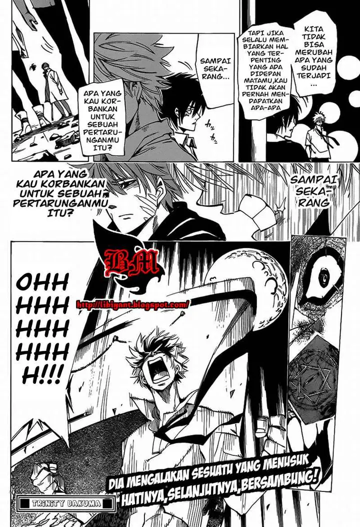 image-komik-arago-chapter-53-16/18