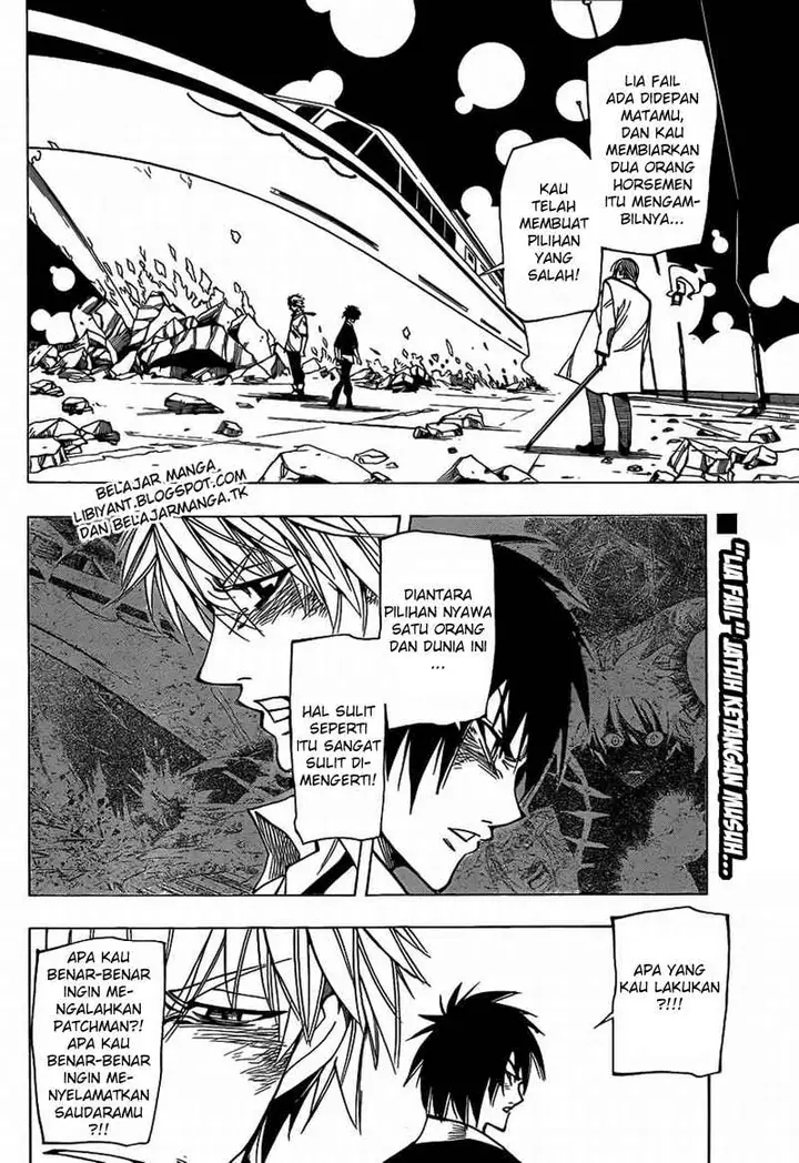 image-komik-arago-chapter-54-2/19