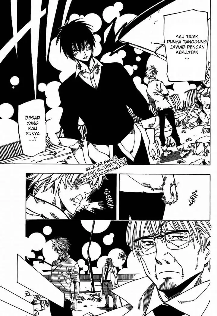 image-komik-arago-chapter-54-3/19