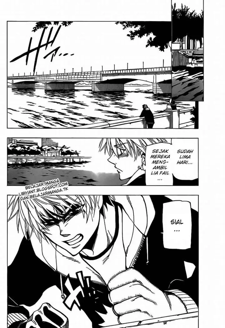 image-komik-arago-chapter-54-4/19