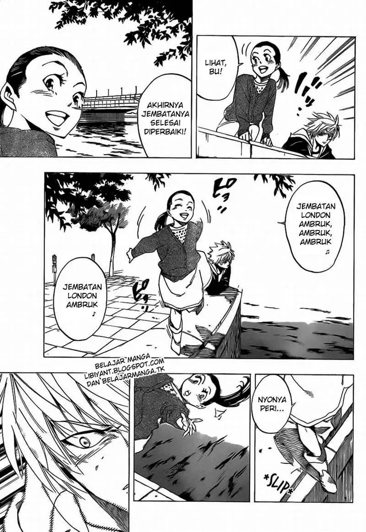 image-komik-arago-chapter-54-5/19