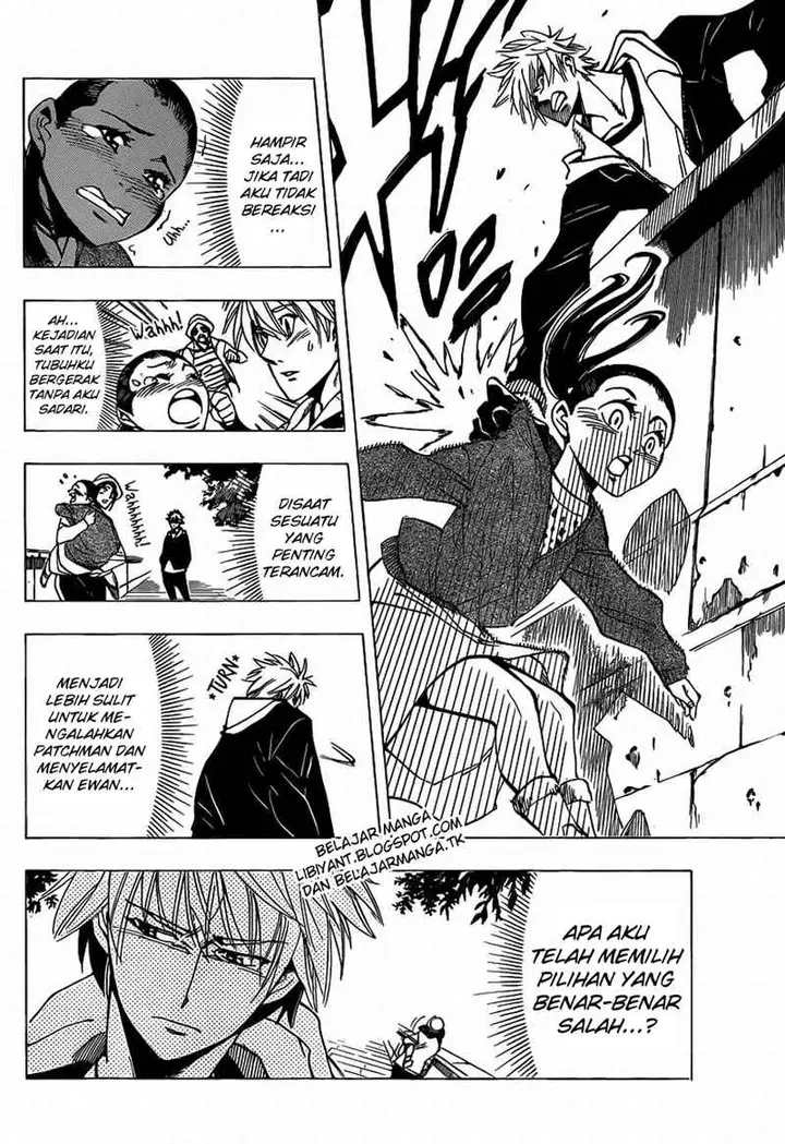 image-komik-arago-chapter-54-6/19