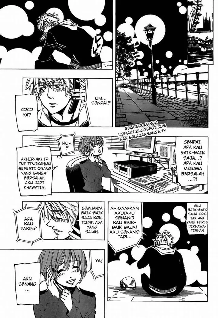 image-komik-arago-chapter-54-7/19