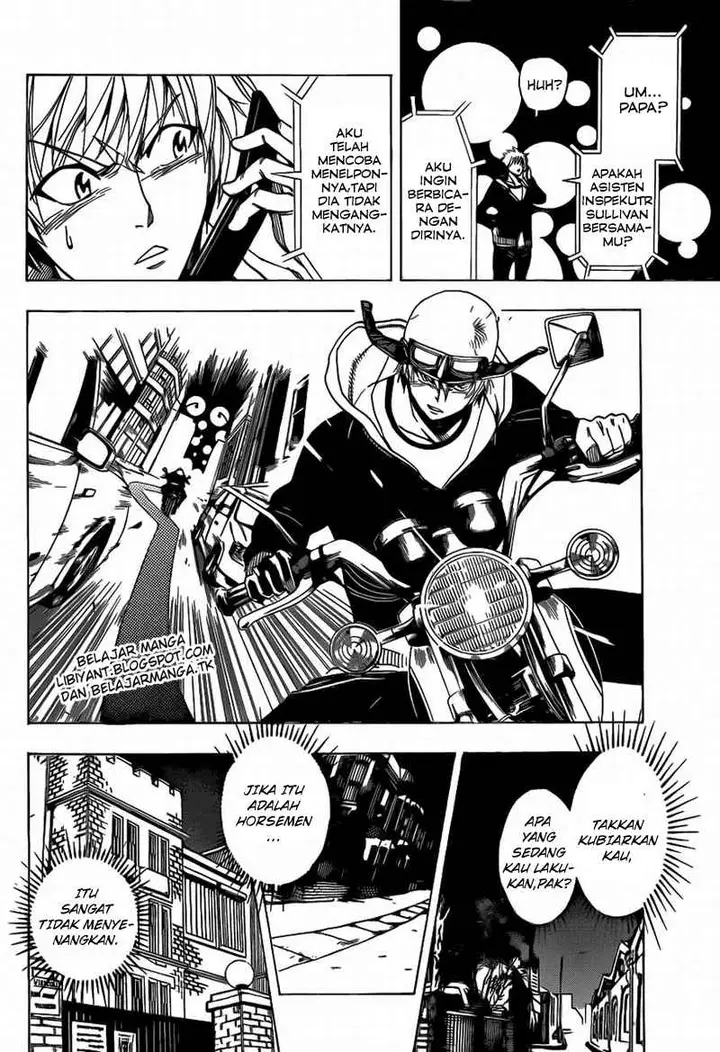 image-komik-arago-chapter-54-8/19