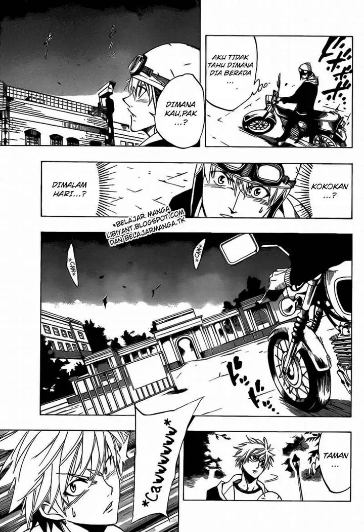 image-komik-arago-chapter-54-9/19