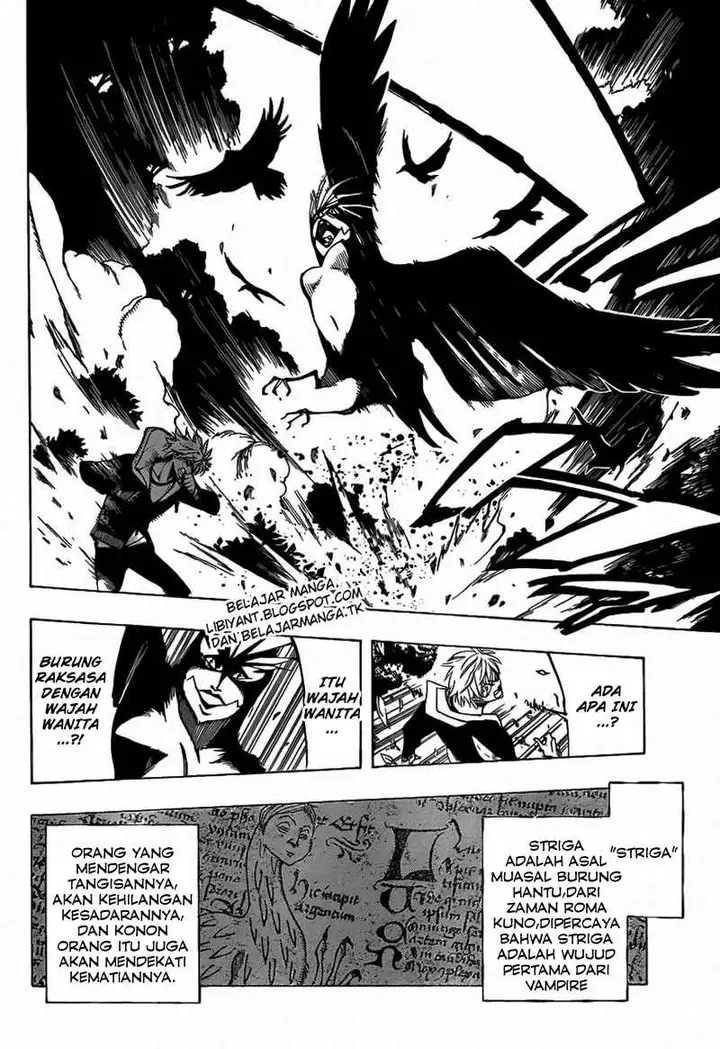 image-komik-arago-chapter-54-10/19