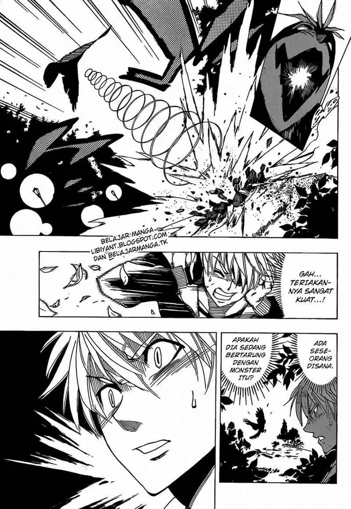 image-komik-arago-chapter-54-11/19