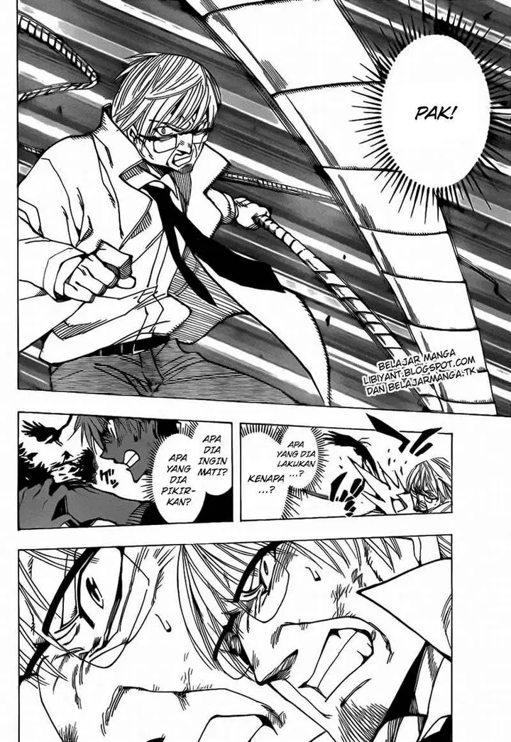image-komik-arago-chapter-54-12/19