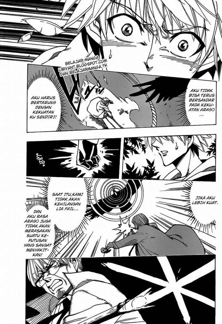 image-komik-arago-chapter-54-13/19