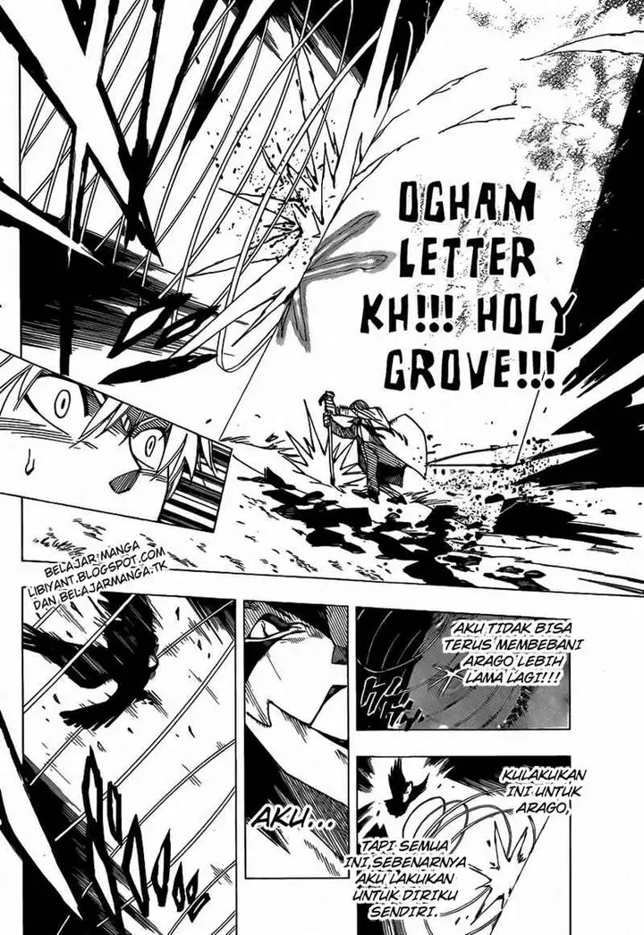 image-komik-arago-chapter-54-14/19