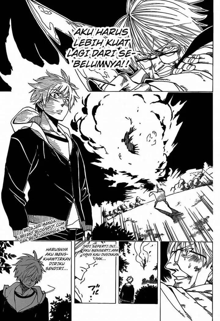 image-komik-arago-chapter-54-15/19