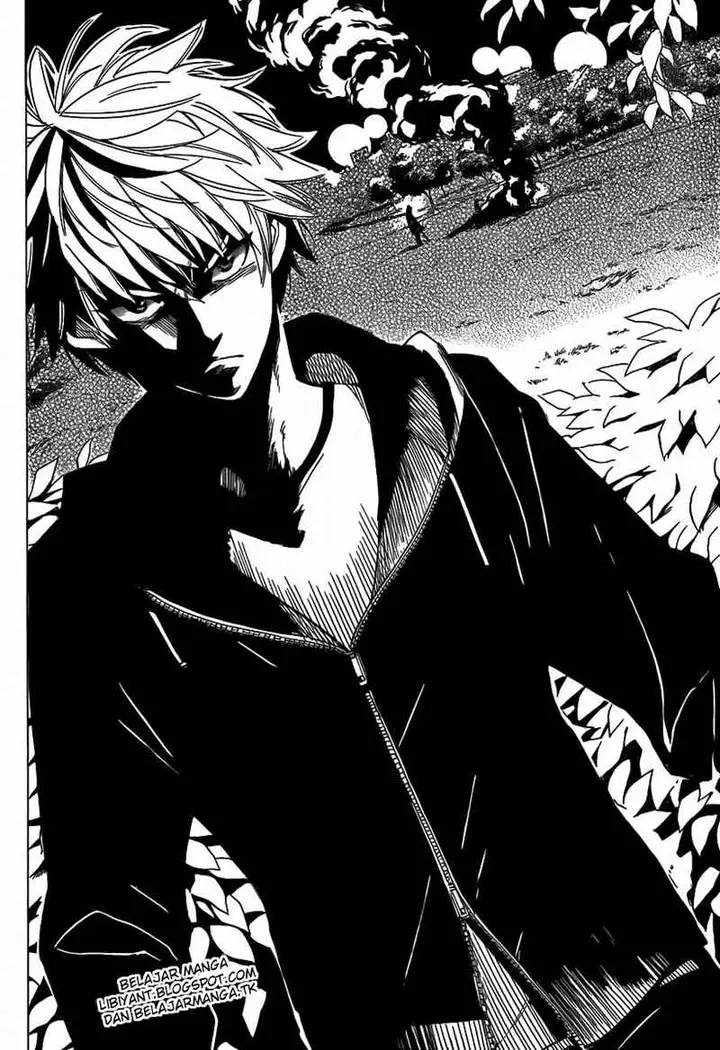 image-komik-arago-chapter-54-16/19