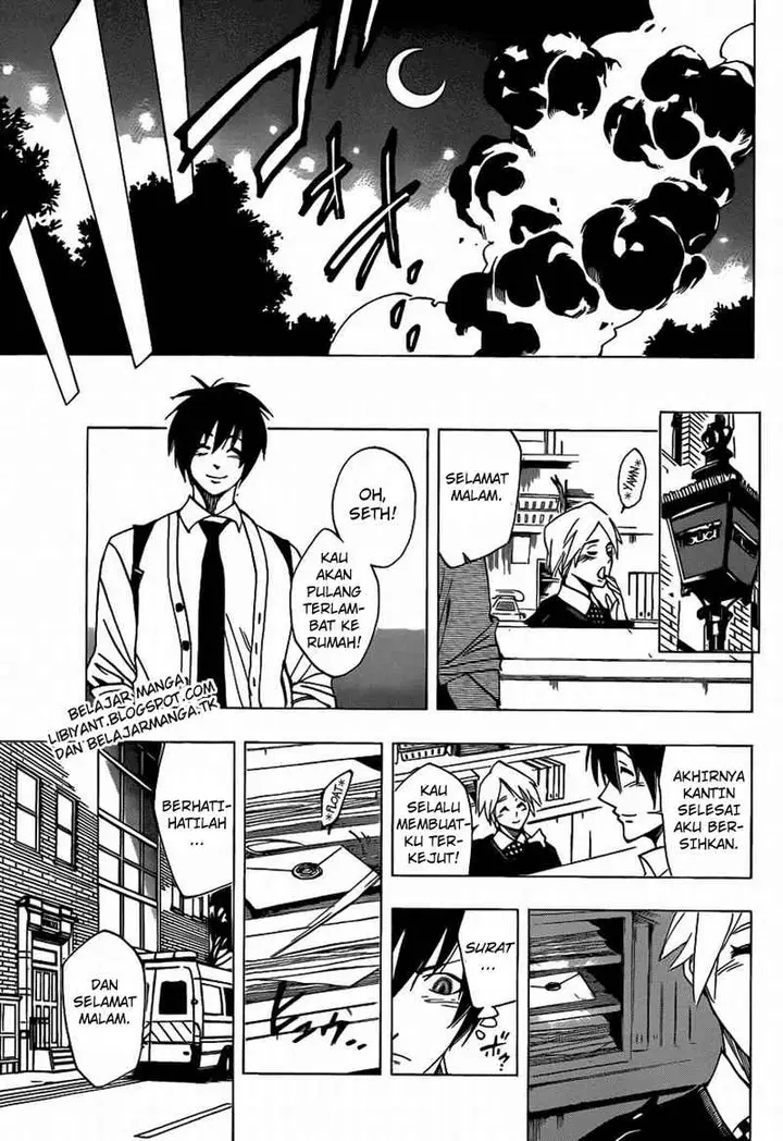 image-komik-arago-chapter-54-17/19