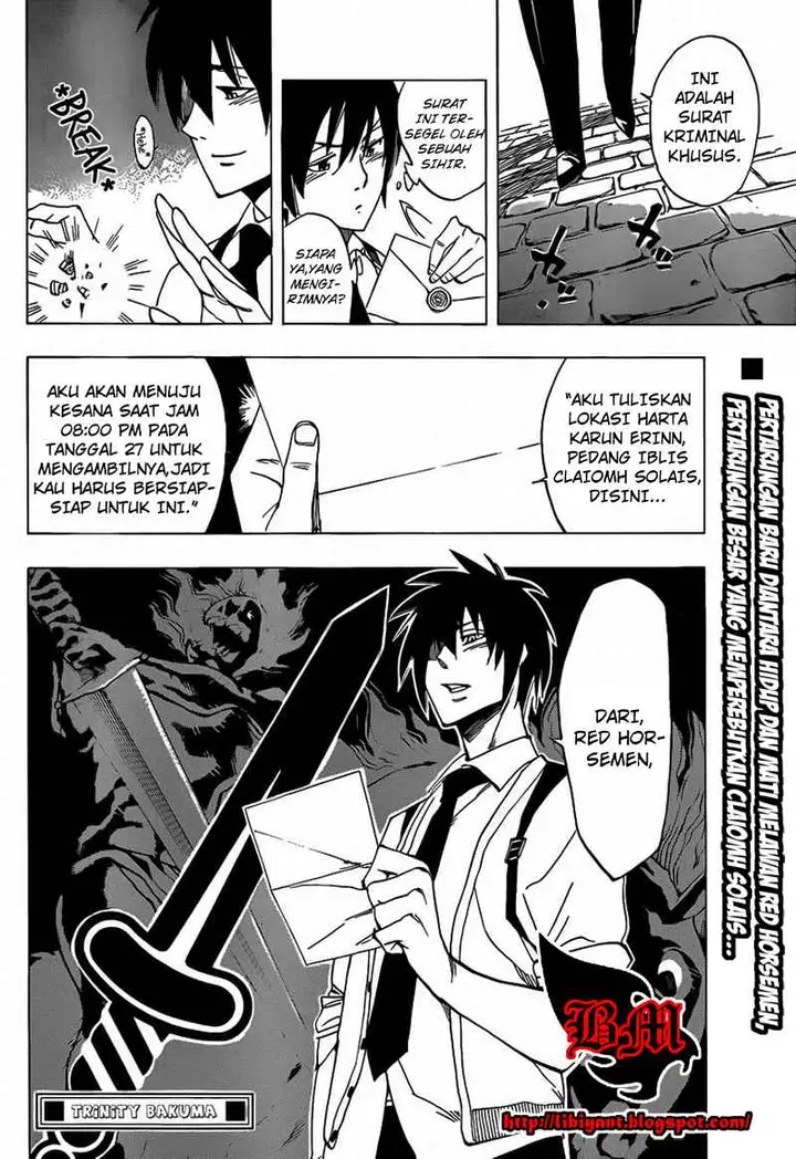 image-komik-arago-chapter-54-18/19