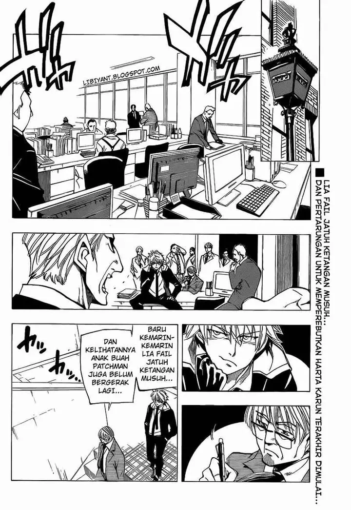 image-komik-arago-chapter-55-1/17