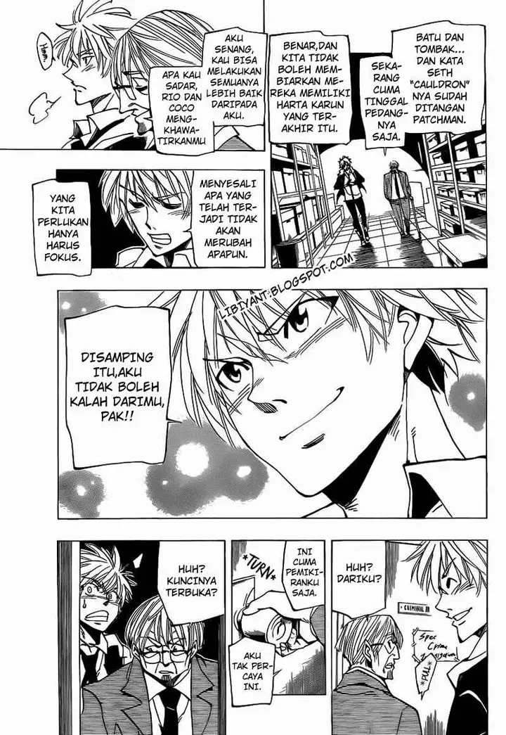 image-komik-arago-chapter-55-2/17